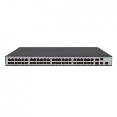 Switch HP  JG961A