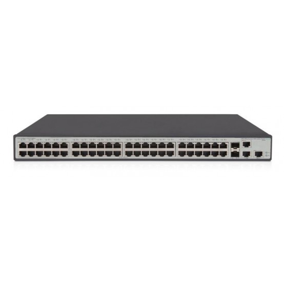 Switch HP  JG961A