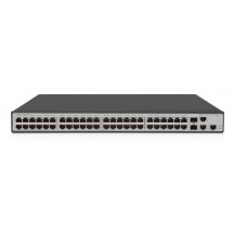 Switch HP  JG961A
