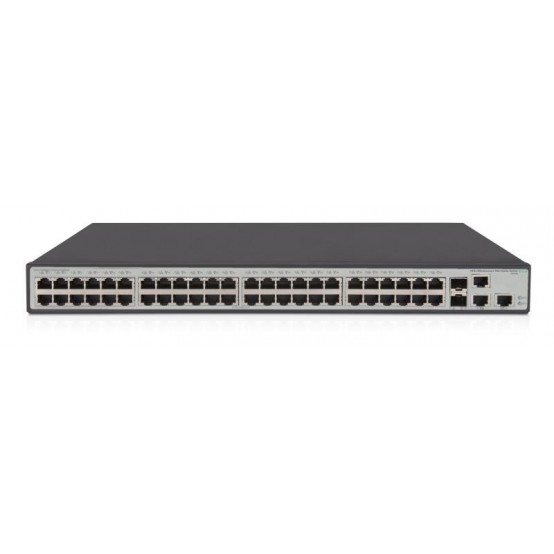 Switch HP  JG961A