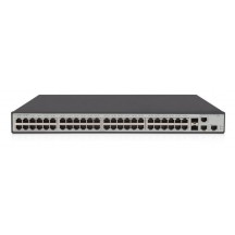 Switch HP  JG961A