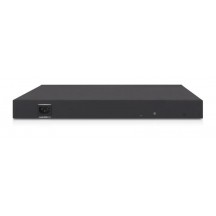 Switch HP  JG961A