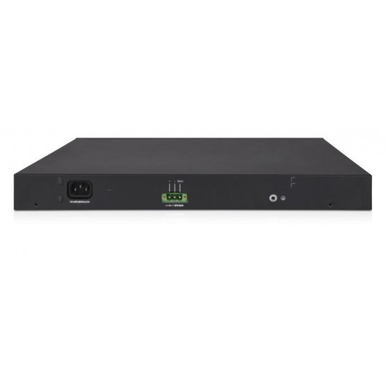 Switch HP  JG962A