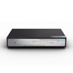 Switch HP  JH016A