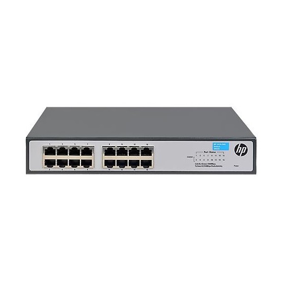 Switch HP  JH016A