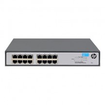 Switch HP  JH016A