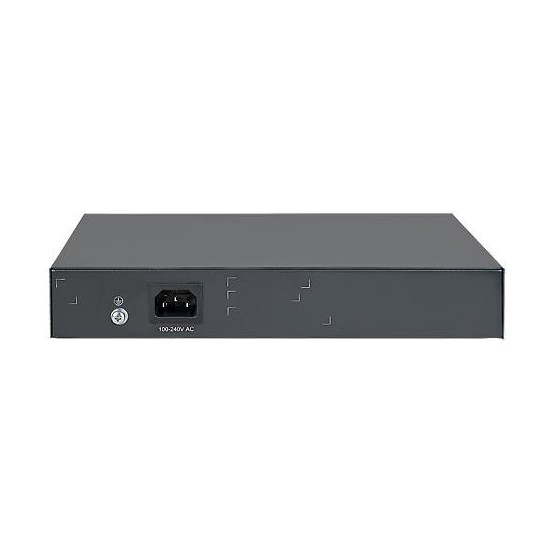 Switch HP  JH016A