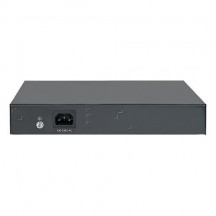 Switch HP  JH016A