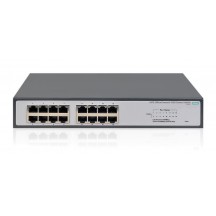 Switch HP  JH016A