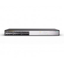 Switch HP  JH016A