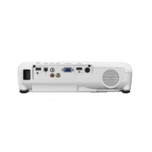 Videoproiector Epson EB-X05 V11H839040