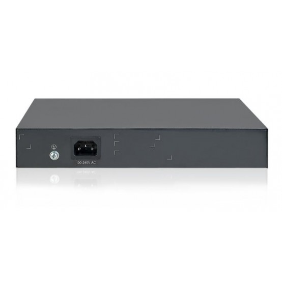 Switch HP  JH016A