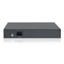 Switch HP  JH016A