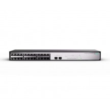 Switch HP  JH016A