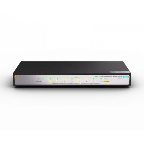Switch HP  JH016A