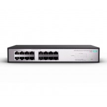 Switch HP  JH018A