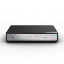 Switch HP  JH018A