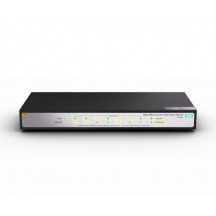 Switch HP  JH018A