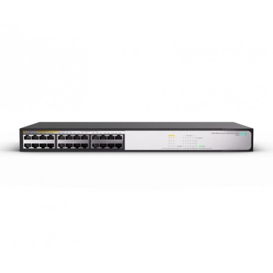 Switch HP  JH018A