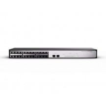 Switch HP  JH018A