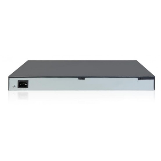 Switch HP  JH018A