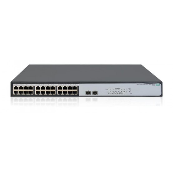 Switch HP  JH018A