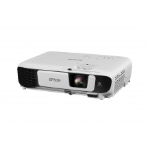 Videoproiector Epson EB-X41 V11H843040