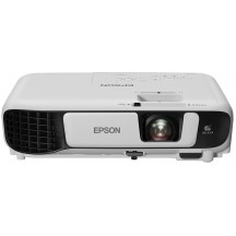 Videoproiector Epson EB-W41 V11H844040