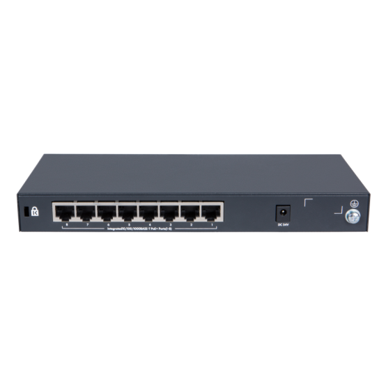 Switch HP  JH330A