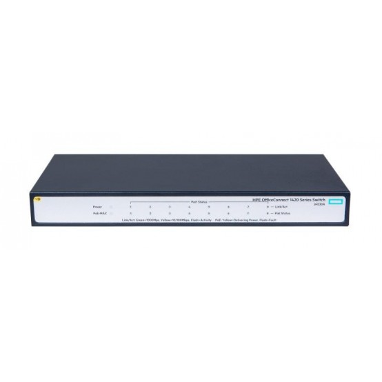 Switch HP  JH330A