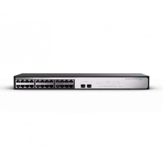 Switch HP  JH330A