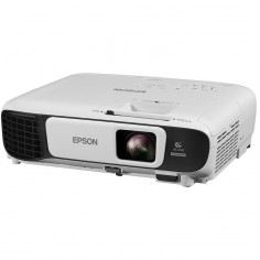 Videoproiector Epson EB-U42 V11H846040