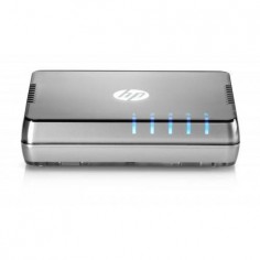 Switch HP  JH408A