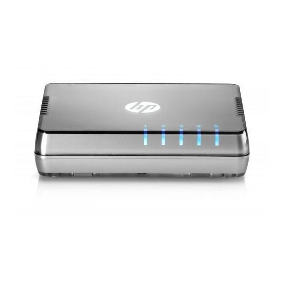 Switch HP  JH408A
