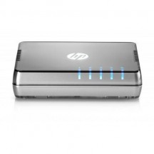 Switch HP  JH408A