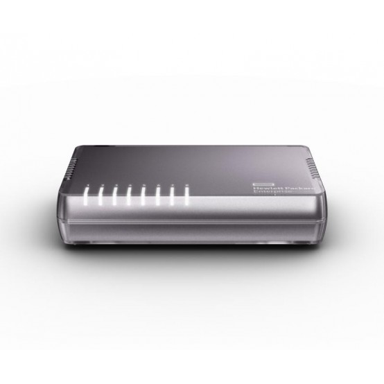 Switch HP  JH408A