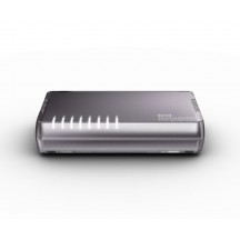 Switch HP  JH408A