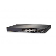 Switch HP  JL320A