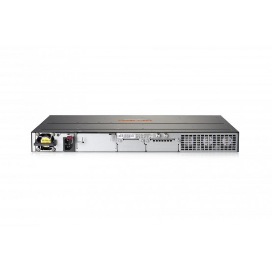 Switch HP  JL320A
