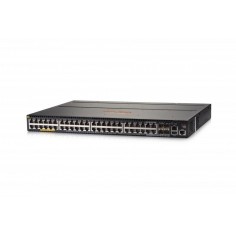 Switch HP  JL322A