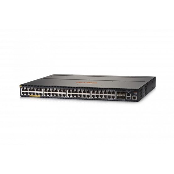 Switch HP  JL322A