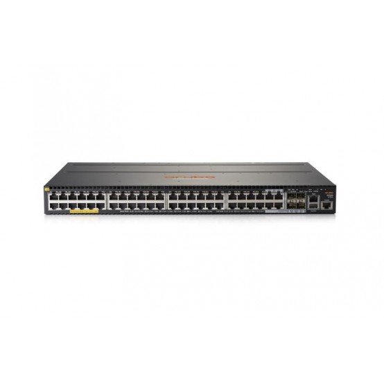 Switch HP  JL322A