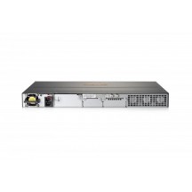 Switch HP  JL322A