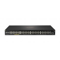 Switch HP  JL558A