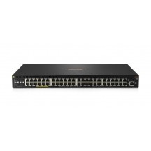 Switch HP  JL558A