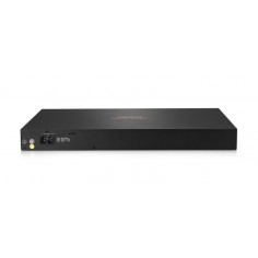 Switch HP  JL558A 2