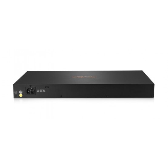 Switch HP  JL558A