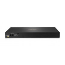 Switch HP  JL558A