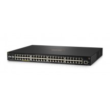 Switch HP  JL558A