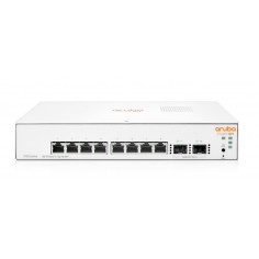 Switch HP  JL680A 2